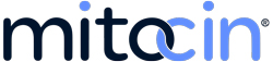 Mitocin Logo